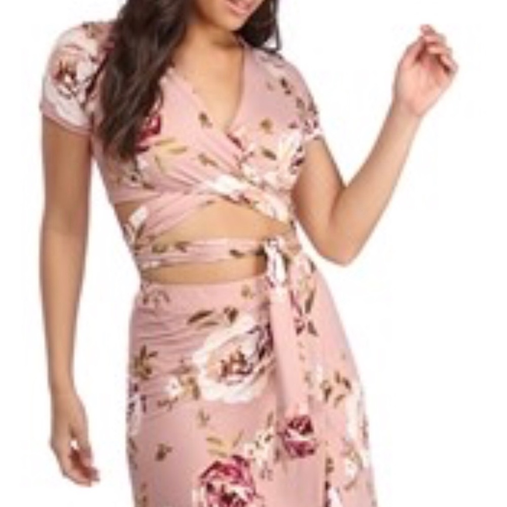 2pc set